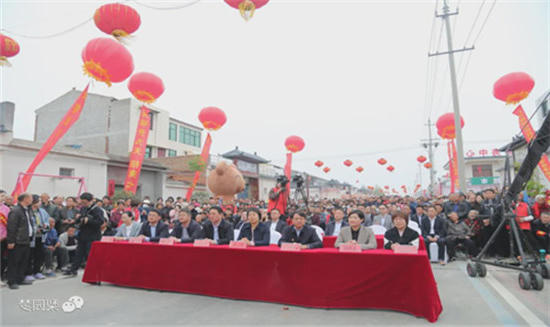 十大最大的网络彩票平台
