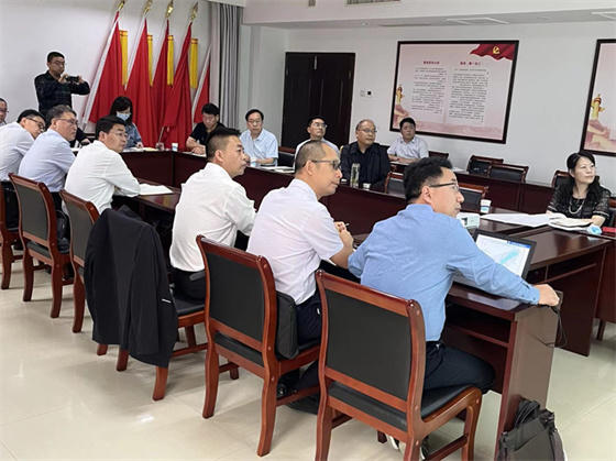 十大最大的网络彩票平台