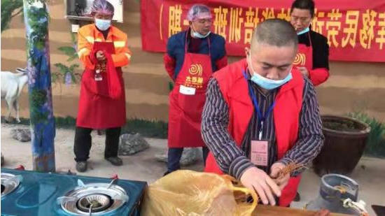 十大最大的网络彩票平台