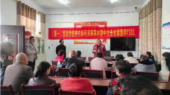 十大最大的网络彩票平台